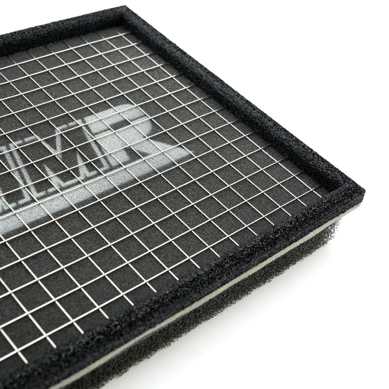 MMX Performance BMW F-Chassis N55 Elite Series Panel Air Filter-Performance-Silicon Valley Bimmer
