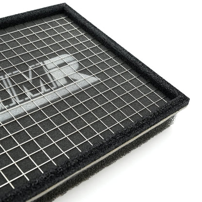 MMX Performance BMW F-Chassis N55 Elite Series Panel Air Filter-Performance-Silicon Valley Bimmer
