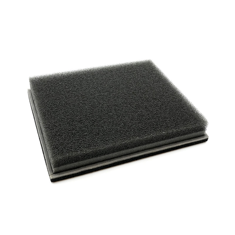 MMX Performance BMW F-Chassis N55 Elite Series Panel Air Filter-Performance-Silicon Valley Bimmer