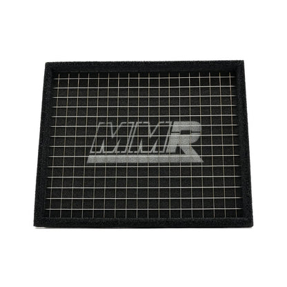 MMX Performance BMW F-Chassis N55 Elite Series Panel Air Filter-Performance-Silicon Valley Bimmer