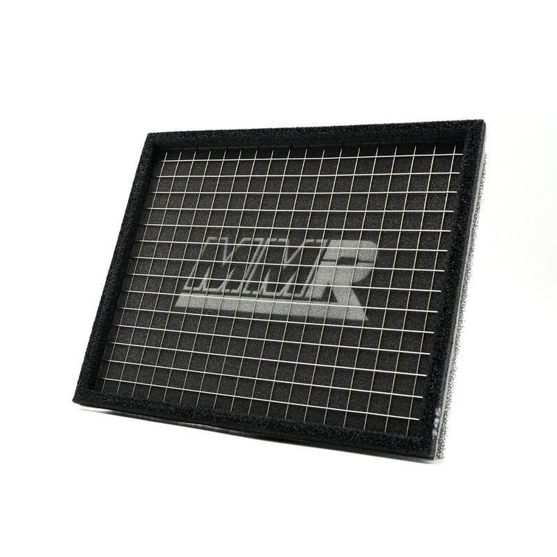 MMX Performance BMW F-Chassis N55 Elite Series Panel Air Filter-Performance-Silicon Valley Bimmer