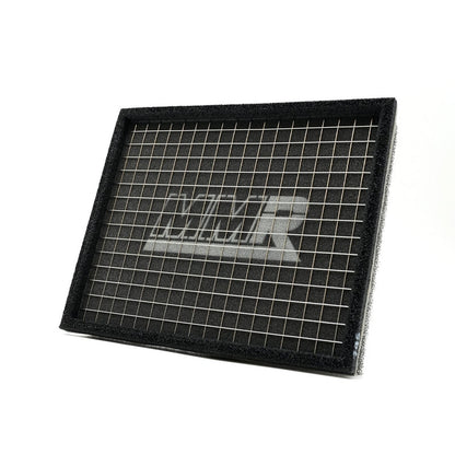 MMX Performance BMW F-Chassis N55 Elite Series Panel Air Filter-Performance-Silicon Valley Bimmer