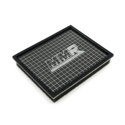 MMX Performance BMW F-Chassis N55 Elite Series Panel Air Filter-Performance-Silicon Valley Bimmer