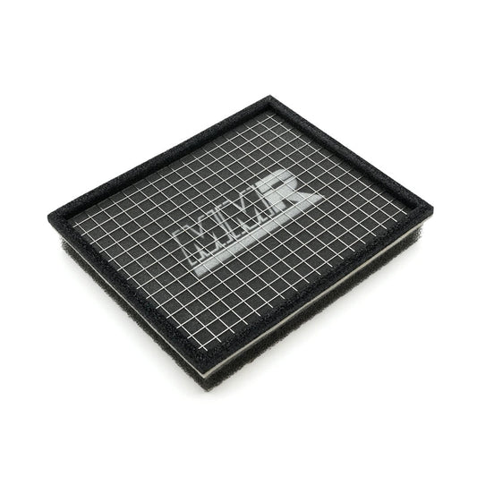 MMX Performance BMW F-Chassis N55 Elite Series Panel Air Filter-Performance-Silicon Valley Bimmer