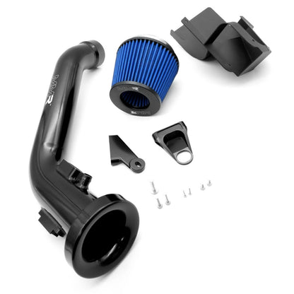 MMX Performance BMW F-Chassis N55 Intake Kit-Performance-Silicon Valley Bimmer