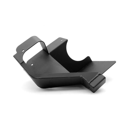 MMX Performance BMW F-Chassis N55 Intake Kit-Performance-Silicon Valley Bimmer