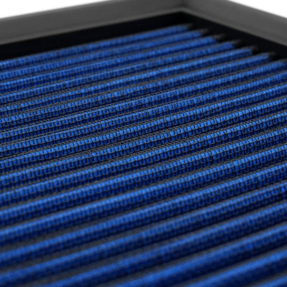 MMX Performance BMW F / G-Chassis B48 / B58 Panel Air Filter-Performance-Silicon Valley Bimmer