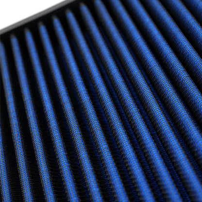 MMX Performance BMW F / G-Chassis B48 / B58 Panel Air Filter-Performance-Silicon Valley Bimmer