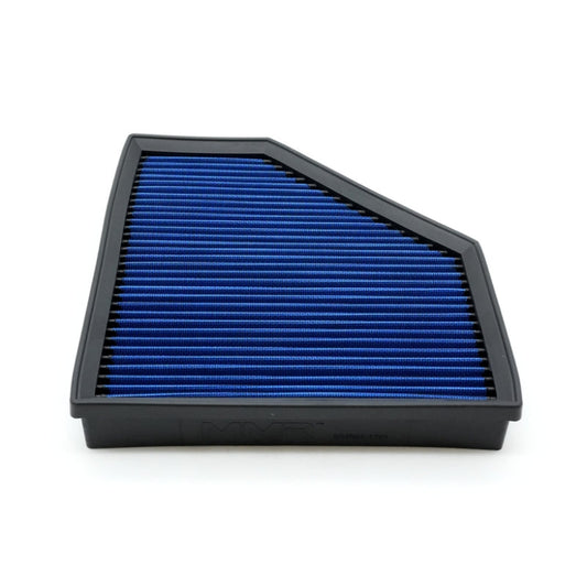 MMX Performance BMW F / G-Chassis B48 / B58 Panel Air Filter-Performance-Silicon Valley Bimmer