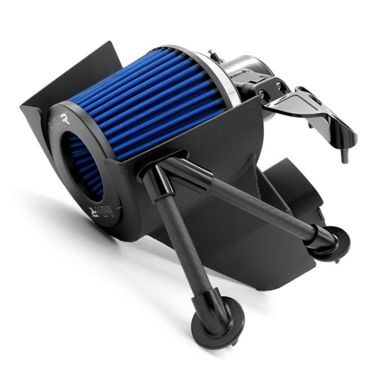 MMX Performance BMW F2X / F3X B58 Air Intake Kit-Performance-Silicon Valley Bimmer