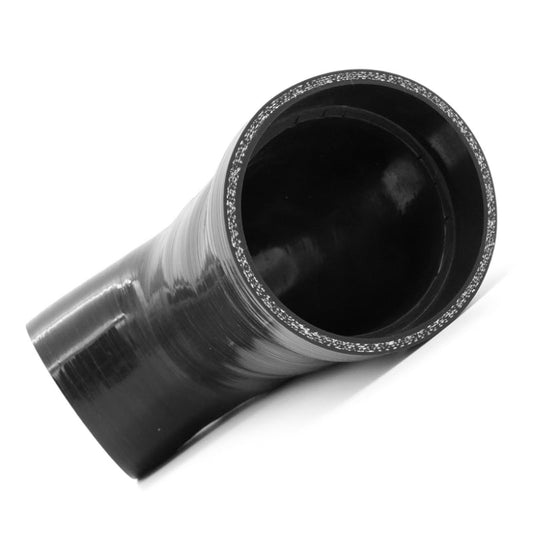MMX Performance BMW F2X / F3X B58 Silicone Intake Hose-Performance-Silicon Valley Bimmer