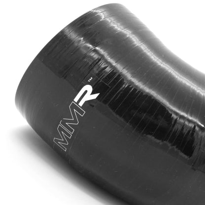 MMX Performance BMW F2X / F3X B58 Silicone Intake Hose-Performance-Silicon Valley Bimmer