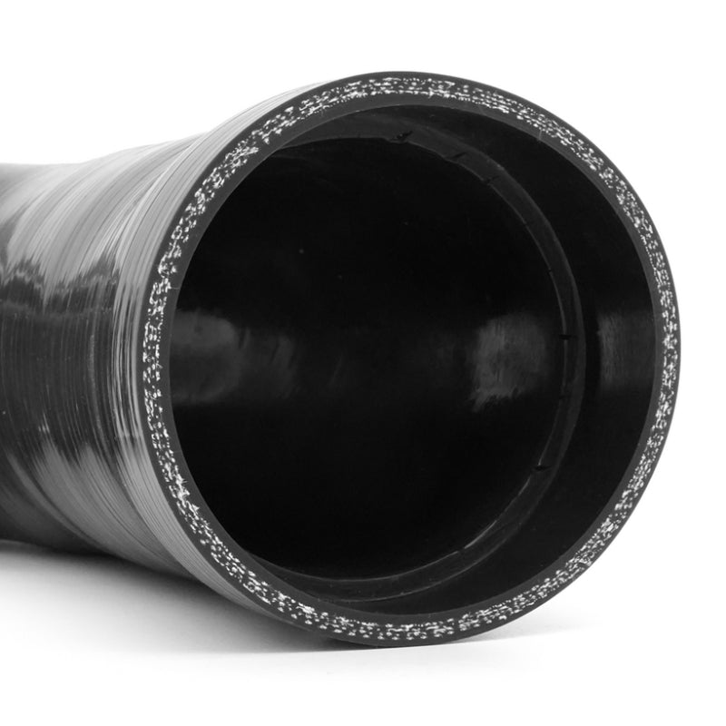 MMX Performance BMW F2X / F3X B58 Silicone Intake Hose-Performance-Silicon Valley Bimmer