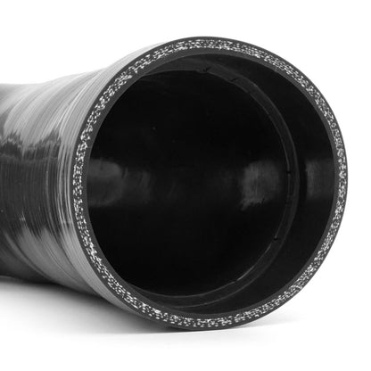 MMX Performance BMW F2X / F3X B58 Silicone Intake Hose-Performance-Silicon Valley Bimmer