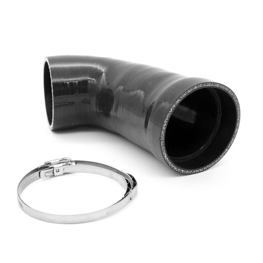 MMX Performance BMW F2X / F3X B58 Silicone Intake Hose-Performance-Silicon Valley Bimmer