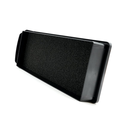 MMX Performance BMW F3X N57 Elite Series Panel Air Filter-Performance-Silicon Valley Bimmer