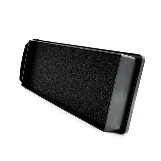 MMX Performance BMW F3X N57 Elite Series Panel Air Filter-Performance-Silicon Valley Bimmer