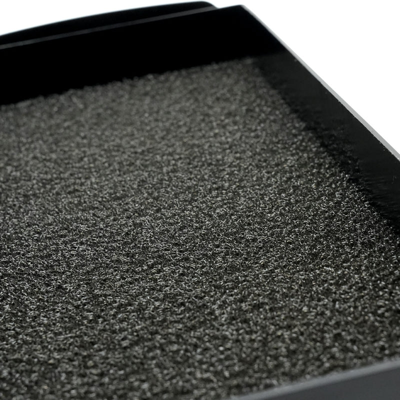 MMX Performance BMW F3X N57 Elite Series Panel Air Filter-Performance-Silicon Valley Bimmer