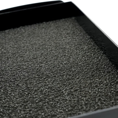 MMX Performance BMW F3X N57 Elite Series Panel Air Filter-Performance-Silicon Valley Bimmer