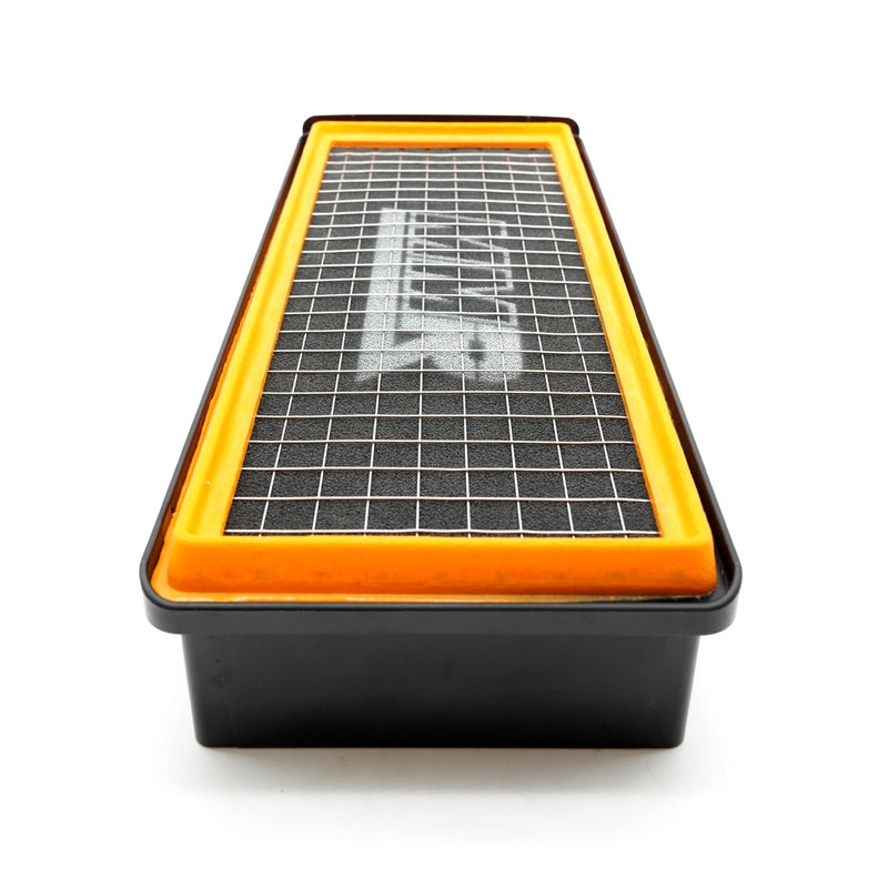 MMX Performance BMW F3X N57 Elite Series Panel Air Filter-Performance-Silicon Valley Bimmer