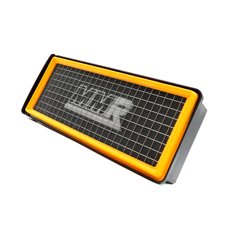 MMX Performance BMW F3X N57 Elite Series Panel Air Filter-Performance-Silicon Valley Bimmer