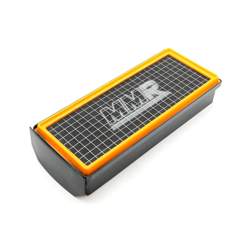 MMX Performance BMW F3X N57 Elite Series Panel Air Filter-Performance-Silicon Valley Bimmer
