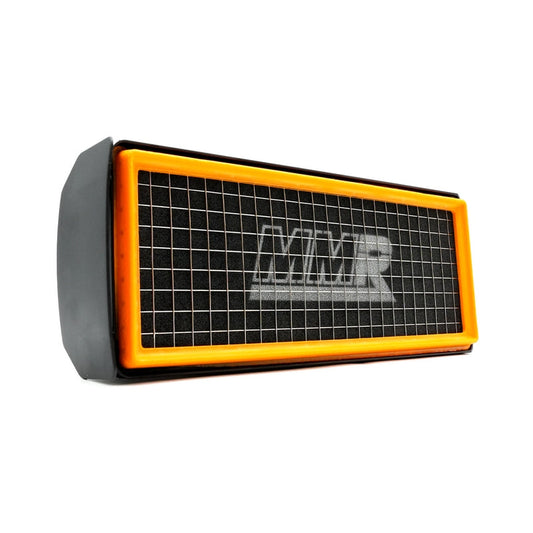 MMX Performance BMW F3X N57 Elite Series Panel Air Filter-Performance-Silicon Valley Bimmer