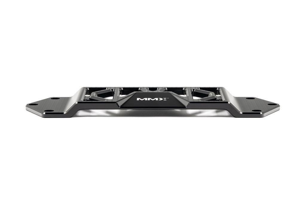 MMX Performance BMW F8X M2 / M3 / M4 Underbody Chassis Brace