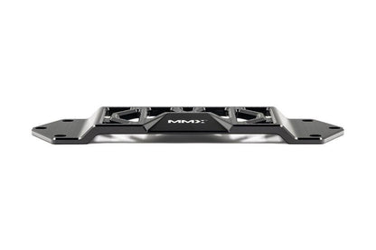 MMX Performance BMW F8X M2 / M3 / M4 Underbody Chassis Brace