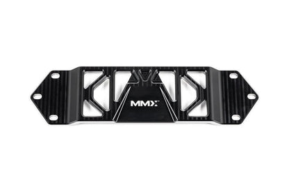 MMX Performance BMW F8X M2 / M3 / M4 Underbody Chassis Brace