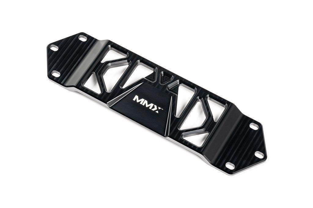 MMX Performance BMW F8X M2 / M3 / M4 Underbody Chassis Brace
