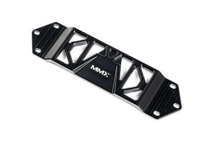 MMX Performance BMW F8X M2 / M3 / M4 Underbody Chassis Brace