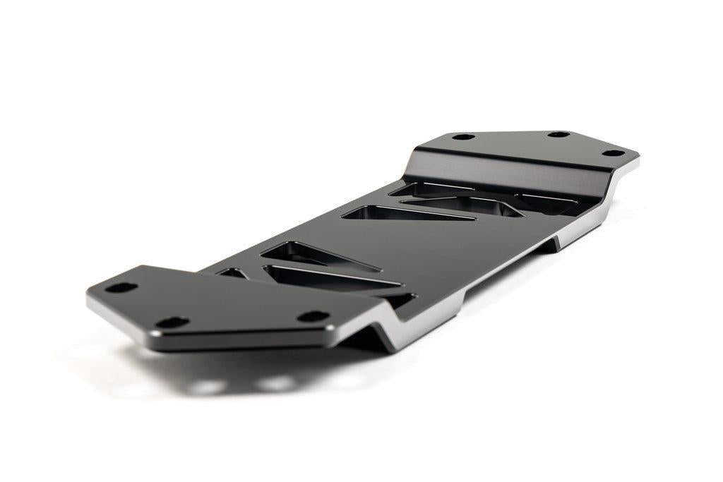 MMX Performance BMW F8X M2 / M3 / M4 Underbody Chassis Brace