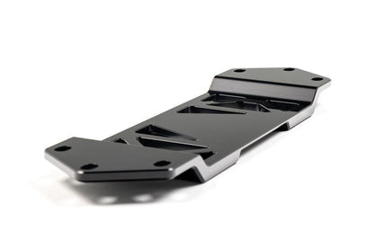 MMX Performance BMW F8X M2 / M3 / M4 Underbody Chassis Brace