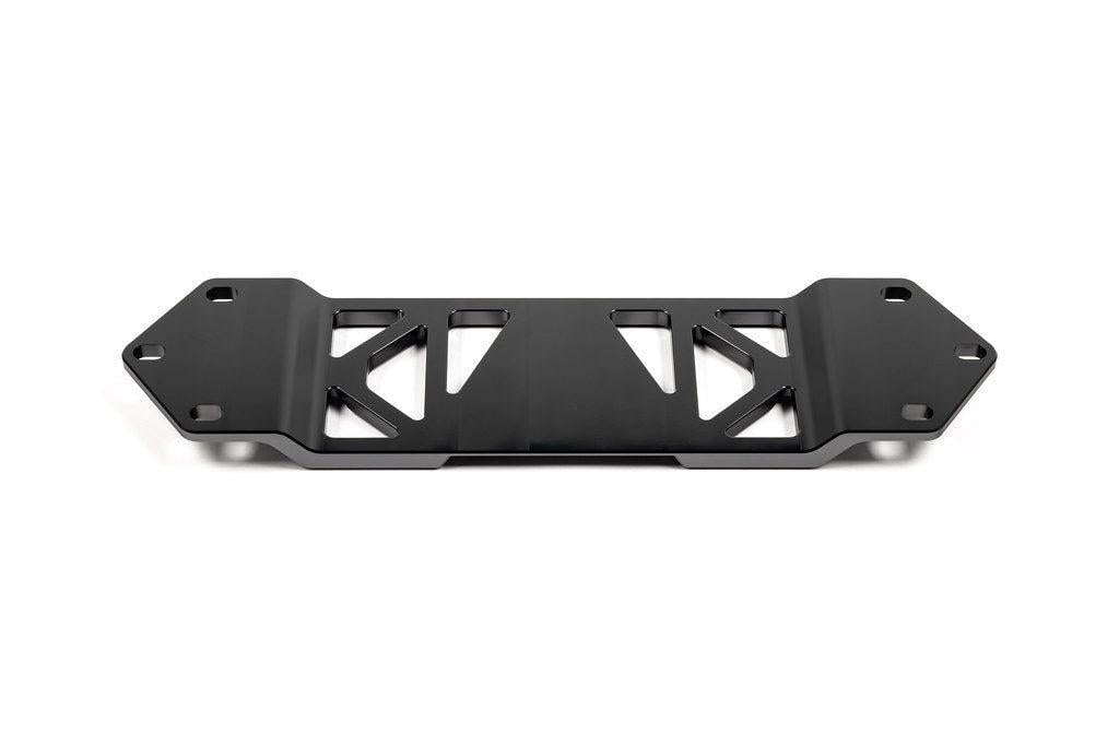 MMX Performance BMW F8X M2 / M3 / M4 Underbody Chassis Brace