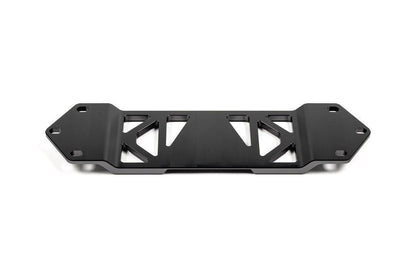 MMX Performance BMW F8X M2 / M3 / M4 Underbody Chassis Brace