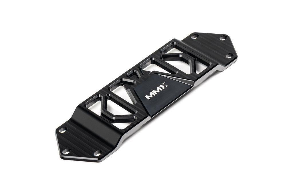 MMX Performance BMW F8X M2 / M3 / M4 Underbody Chassis Brace