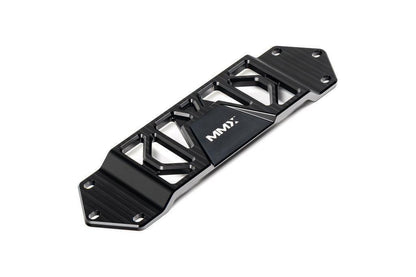 MMX Performance BMW F8X M2 / M3 / M4 Underbody Chassis Brace