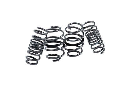 MMX Performance BMW F9X X3M / X4M Lowering Spring Kit-Suspension-Silicon Valley Bimmer