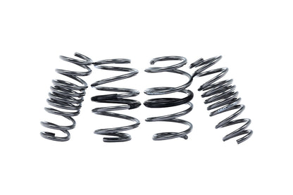 MMX Performance BMW F9X X3M / X4M Lowering Spring Kit-Suspension-Silicon Valley Bimmer