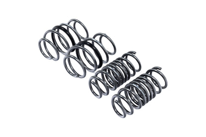 MMX Performance BMW F9X X3M / X4M Lowering Spring Kit-Suspension-Silicon Valley Bimmer