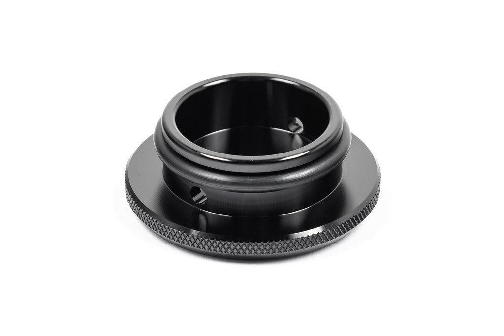 MMX Performance BMW G-Series Washer Fluid Filler Cap-Exterior-Silicon Valley Bimmer