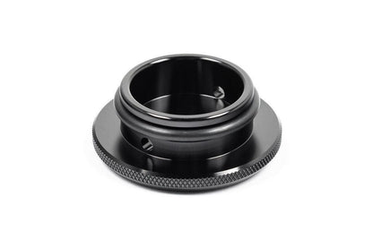 MMX Performance BMW G-Series Washer Fluid Filler Cap-Exterior-Silicon Valley Bimmer