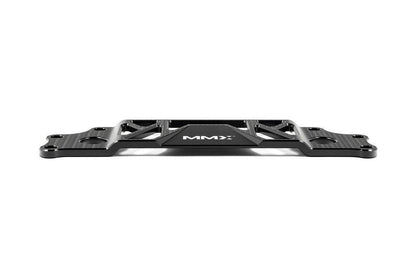 MMX Performance BMW G87 M2 Underbody Chassis Brace