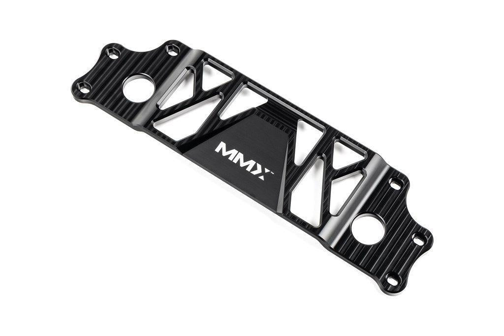 MMX Performance BMW G87 M2 Underbody Chassis Brace