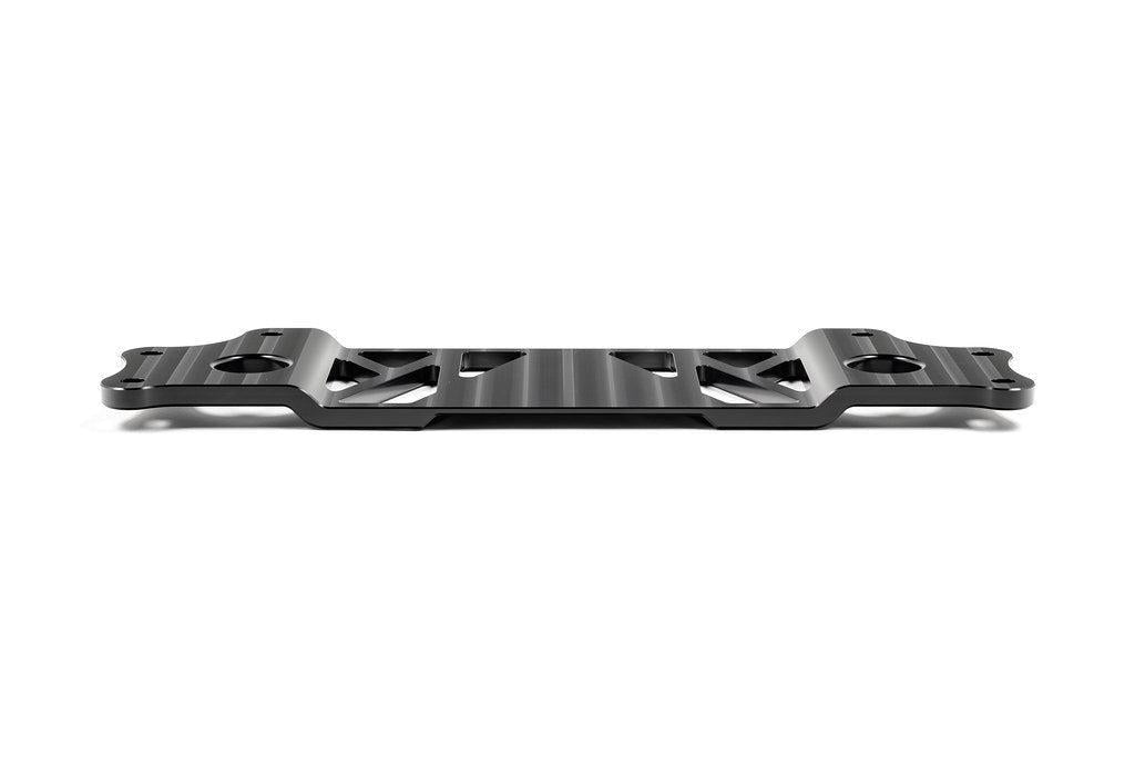 MMX Performance BMW G87 M2 Underbody Chassis Brace