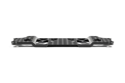 MMX Performance BMW G87 M2 Underbody Chassis Brace