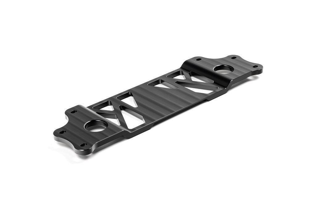 MMX Performance BMW G87 M2 Underbody Chassis Brace