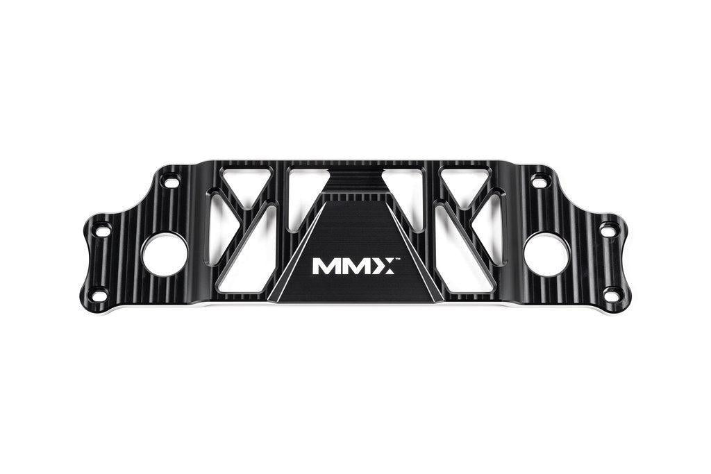 MMX Performance BMW G87 M2 Underbody Chassis Brace
