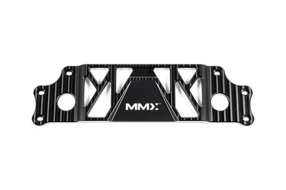MMX Performance BMW G87 M2 Underbody Chassis Brace